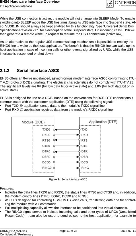 control access ml10 only card|User Manual .